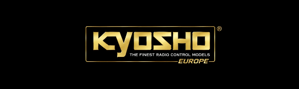 Kyosho