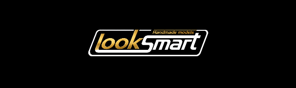 Looksmart