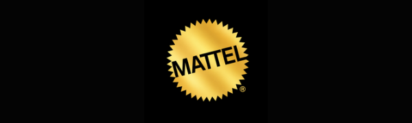 Mattel