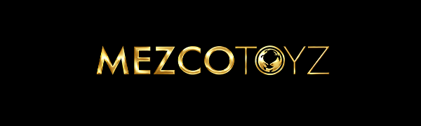 Mezco Toys