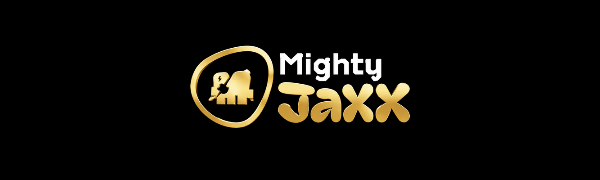 Mighty Jaxx