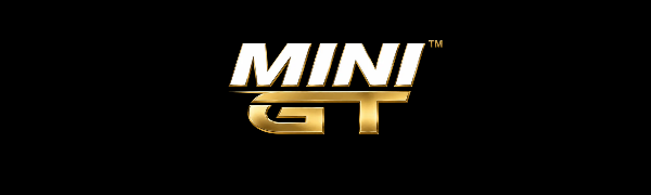 Mini GT
