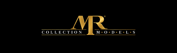 MR Collection
