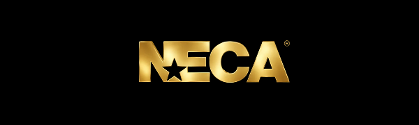 NECA