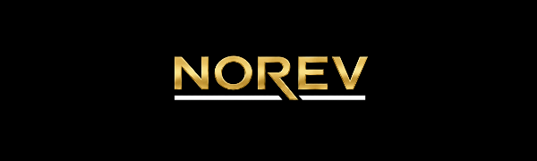 Norev