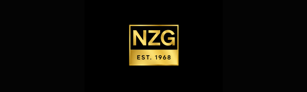 NZG