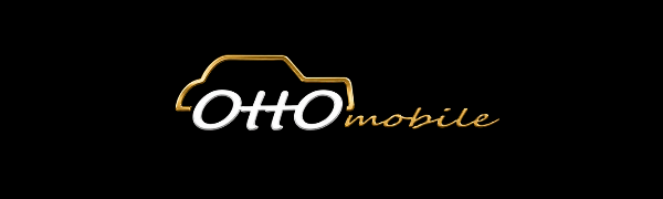Otto Mobile