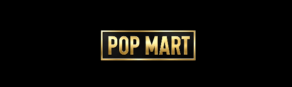 Pop Mart