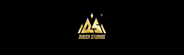 Queen Studios