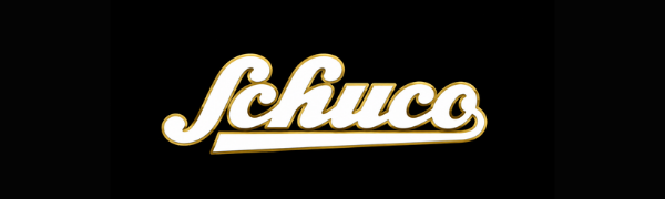 Schuco