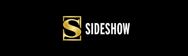 Sideshow Collectibles
