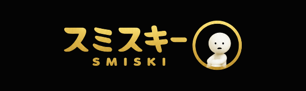 Smiski