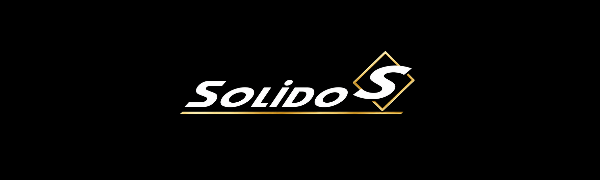 Solido