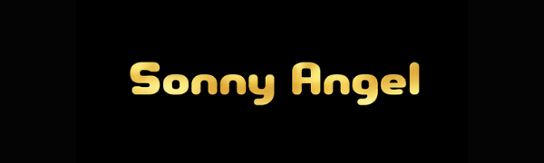 Sonny Angel