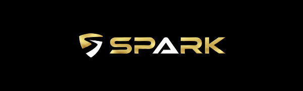Spark