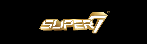 Super7