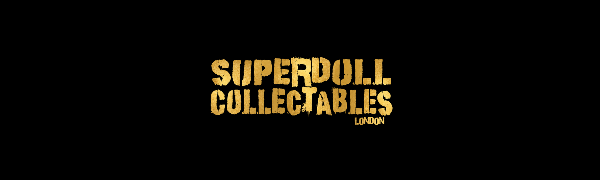 Superdoll