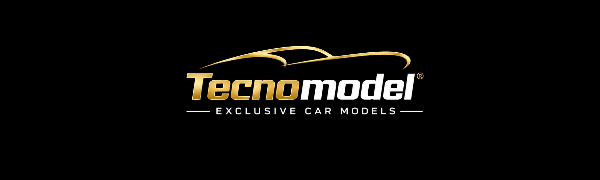 Tecnomodel