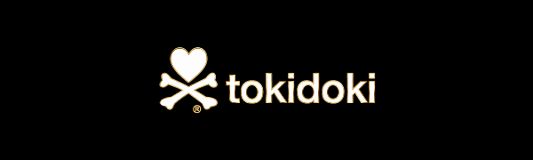 TokiDoki