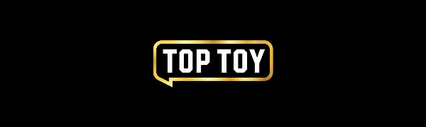 Top Toy