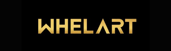 Whelart