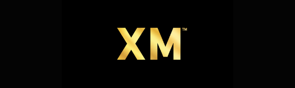 XM Studios