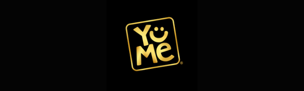 YuMe