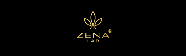 ZENA LAB